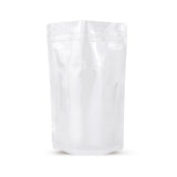 Envases para nutrición deportiva y suplementos