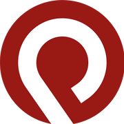 Comprar bolsas de envasado y films online logo