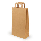 Bolsas con asas