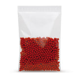 Bolsas zip