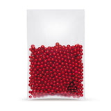 Bolsas planas