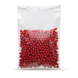 Bolsas con cursor