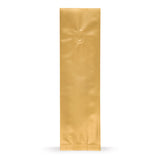 Bolsas de café